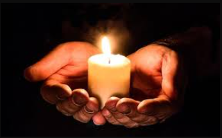 Daniel Timpf Obituary, Michigan: Kat Timpf Mourns Sudden Death of Her Father